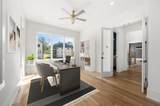 2251 Old Atlanta Road - Photo 14