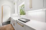2251 Old Atlanta Road - Photo 15