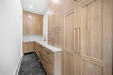2251 Old Atlanta Road - Photo 16