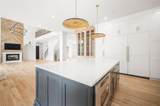 2251 Old Atlanta Road - Photo 17