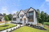 2251 Old Atlanta Road - Photo 18