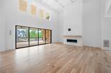 2251 Old Atlanta Road - Photo 20