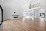 2251 Old Atlanta Road - Photo 21