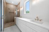 2251 Old Atlanta Road - Photo 22