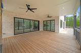 2251 Old Atlanta Road - Photo 23