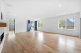 2251 Old Atlanta Road - Photo 24