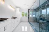 2251 Old Atlanta Road - Photo 25