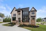 2251 Old Atlanta Road - Photo 27