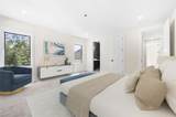 2251 Old Atlanta Road - Photo 28