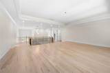 2251 Old Atlanta Road - Photo 29