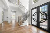 2251 Old Atlanta Road - Photo 3