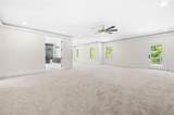 2251 Old Atlanta Road - Photo 30