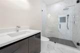 2251 Old Atlanta Road - Photo 32