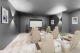 2251 Old Atlanta Road - Photo 33