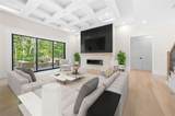 2251 Old Atlanta Road - Photo 35