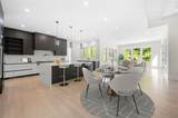 2251 Old Atlanta Road - Photo 36