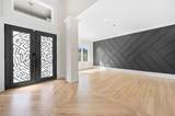 2251 Old Atlanta Road - Photo 37