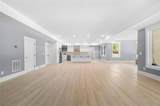 2251 Old Atlanta Road - Photo 38