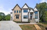 2251 Old Atlanta Road - Photo 39