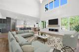 2251 Old Atlanta Road - Photo 4