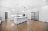2251 Old Atlanta Road - Photo 40