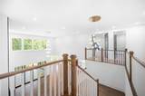2251 Old Atlanta Road - Photo 41