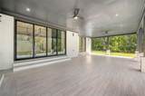 2251 Old Atlanta Road - Photo 42