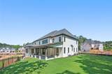 2251 Old Atlanta Road - Photo 43