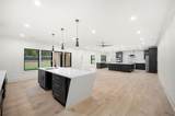 2251 Old Atlanta Road - Photo 44