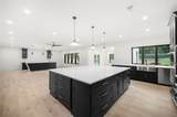 2251 Old Atlanta Road - Photo 45