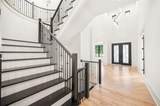 2251 Old Atlanta Road - Photo 46