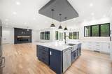 2251 Old Atlanta Road - Photo 47