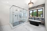 2251 Old Atlanta Road - Photo 49