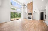 2251 Old Atlanta Road - Photo 5