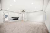 2251 Old Atlanta Road - Photo 50