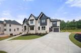 2251 Old Atlanta Road - Photo 51