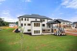 2251 Old Atlanta Road - Photo 52