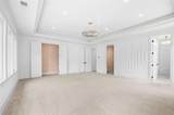 2251 Old Atlanta Road - Photo 53