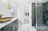 2251 Old Atlanta Road - Photo 54