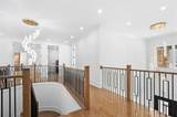 2251 Old Atlanta Road - Photo 55