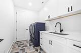 2251 Old Atlanta Road - Photo 56