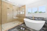 2251 Old Atlanta Road - Photo 57