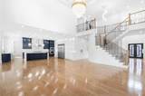 2251 Old Atlanta Road - Photo 58