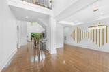 2251 Old Atlanta Road - Photo 59