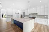 2251 Old Atlanta Road - Photo 6