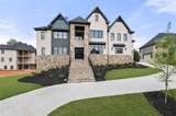 2251 Old Atlanta Road - Photo 60