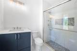 2251 Old Atlanta Road - Photo 61
