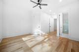 2251 Old Atlanta Road - Photo 62