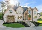 2251 Old Atlanta Road - Photo 63