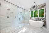 2251 Old Atlanta Road - Photo 64